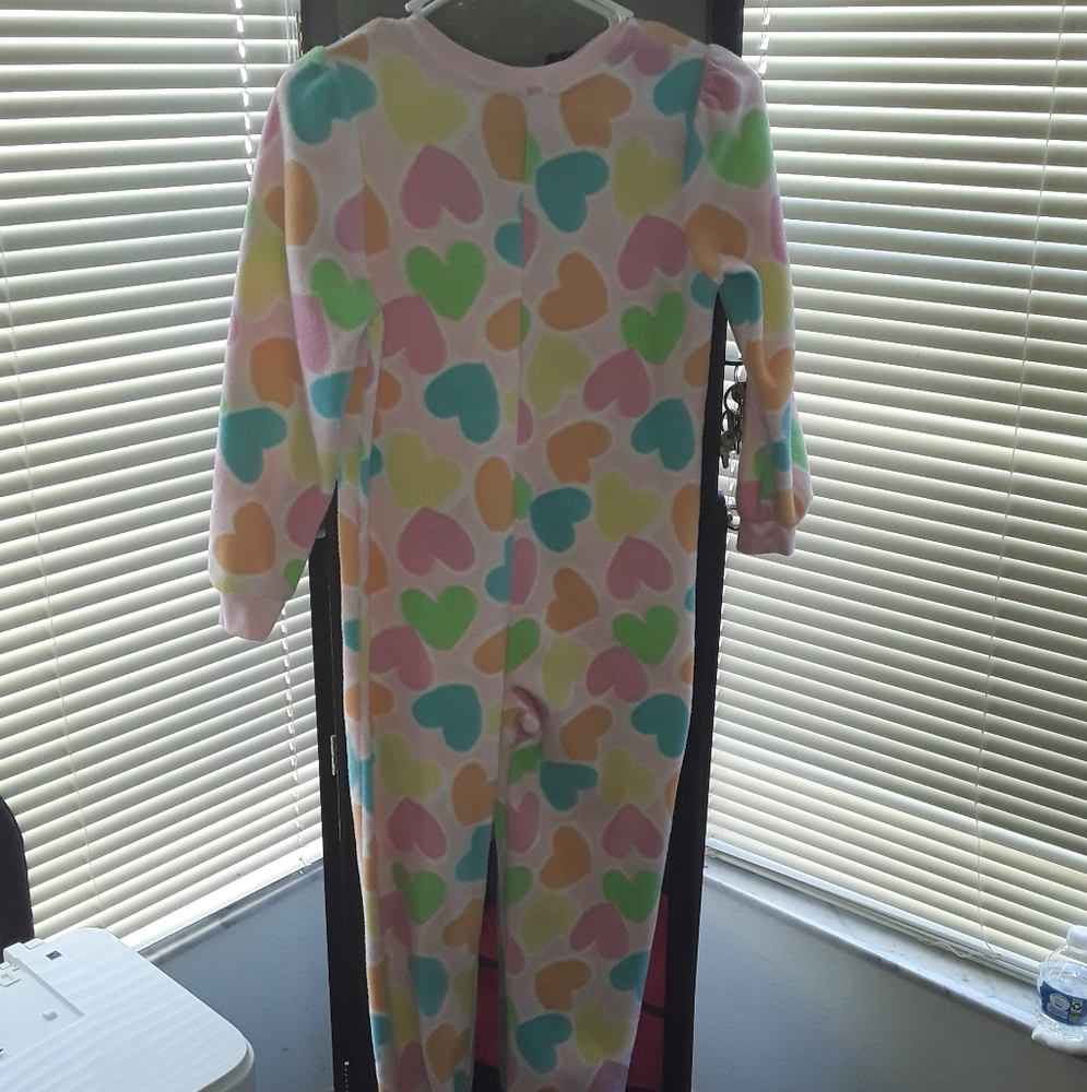 Onesie - Picture 2 of 2